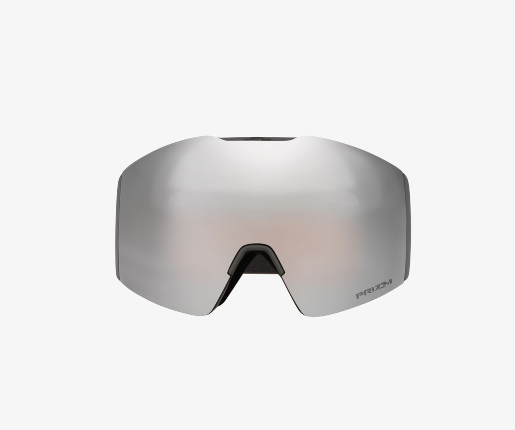 GOGGLE OAKLEY FALL LINE L Light Curry W/ Prizm Snow Black Iridium